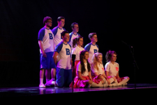Choral Shield 2014-191